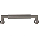 TK3092AG - Cumberland - 5" Cabinet Pull - Ash Gray