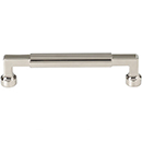 TK3092PN - Cumberland - 5" Cabinet Pull - Polished Nickel