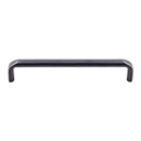 TK874 UM - Exeter - 6 5/16" Cabinet Pull - Umbrio