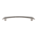 TK783PN - Edgewater - 5 1/16" Cabinet Pull - Polished Nickel