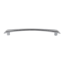 TK786PC - Edgewater - 9" Cabinet Pull - Polished Chrome