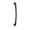 TK788TB - Edgewater - 12" Appliance Pull - Tuscan Bronze