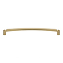 TK3175HB - Haddonfield - 8-13/16" cc Cabinet Pull - Honey Bronze