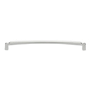 TK3175PC - Haddonfield - 8-13/16" cc Cabinet Pull - Polish Chrome