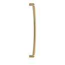 TK3177HB - Haddonfield - 12" cc Appliance Pull - Honey Bronze