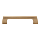 TK544HB - Holland - 5.75" Cabinet Pull - Honey Bronze