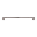 TK546BSN - Holland - 9.75" Cabinet Pull - Brushed Satin Nickel