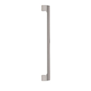 TK548PN - Holland - 12"cc Appliance Pull - Polished Nickel