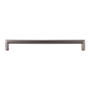 TK796BSN - Lydia - 9" Cabinet Pull - Brushed Satin Nickel