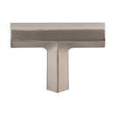 TK790BSN - Lydia - 1.75" Cabinet Knob - Brushed Satin Nickel