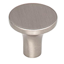 TK911BSN - Kentfield - 1" Marion Knob - Satin Nickel