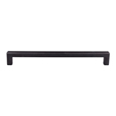 TK675SAB - Podium - 9" cc Cabinet Pull - Sable