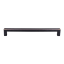 TK675UM - Podium - 9" cc Cabinet Pull - Umbrio