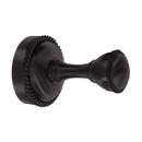 Equestre - Hook - Oil Rubbed Bronze