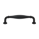 A726-3 - Charlie's - 3" Cabinet Pull - Matte Black