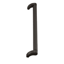 D260-12 - Circa 12" Appliance Pull - Bronze