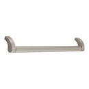 A260-12 - Circa 12" Pull - Satin Nickel