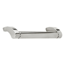 A260-3 - Circa 3" Pull - Polished Nickel