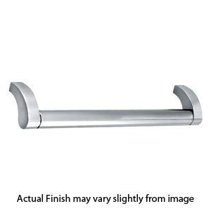 A260-6 - Circa 6" Pull - Polished Chrome