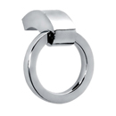 A260 - Circa Ring Pull - Polished Chrome