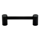 A715-3 BRZ - Contemporary I - 3" Cabinet Pull - Bronze