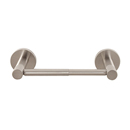 A8360 SN - Contemporary I - Tissue Holder - Satin Nickel