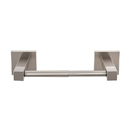 A8460 SN - Contemporary II - Tissue Holder - Satin Nickel