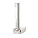 A8967 - Euro - Reserve Tissue Holder - Polished Nickel