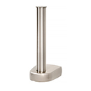 A8967 - Euro - Reserve Tissue Holder - Satin Nickel