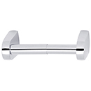 A8960 - Euro - Tissue Holder - Polished Chrome