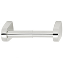 A8960 - Euro - Tissue Holder - Polished Nickel