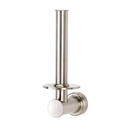 A8767 SN - Infinity - Reserve Tissue Holder - Satin Nickel