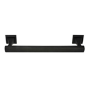 A7420-24 BRZ - Manhattan - 24" Towel Bar - Bronze