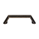 A427-3 BARC - Nicole - 3" Cabinet Pull - Barcelona