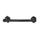 A7720-12 BARC - Nicole - 12" Towel Bar - Barcelona