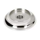 A982-78 - Royale - 7/8" Backplate - Polished Nickel