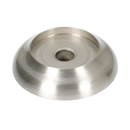 A982-78 - Royale - 7/8" Backplate - Satin Nickel