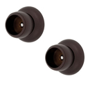 Royale - Shower Rod Flanges