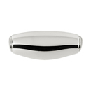 A983 - Royale - 3" Cup Pull - Polished Nickel