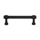 A980-3 - Royale - 3" Cabinet Pull - Barcelona