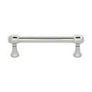 A980-3 - Royale - 3" Cabinet Pull - Polished Nickel