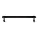 A980-6 - Royale - 6" Cabinet Pull - Barcelona