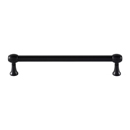 A980-6 - Royale - 6" Cabinet Pull - Bronze