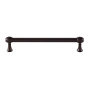 A980-6 - Royale - 6" Cabinet Pull - Chocolate Bronze