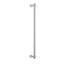 D980-12 - Royale - 12" Appliance Pull - Polished Chrome