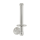 A6667 - Royale - Reserve Tissue Holder - Polished Nickel