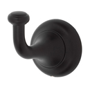 A6680 - Royale - Robe Hook - Bronze