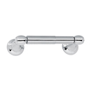 A6660 - Royale - Tissue Holder - Polished Chrome