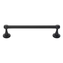 A6620-12 - Royale - 12" Towel Bar - Bronze