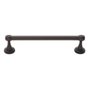 A6620-12 - Royale - 12" Towel Bar - Chocolate Bronze